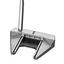 Titleist Scotty Cameron Phantom 7 Golf Putter - thumbnail image 4