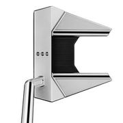Previous product: Titleist Scotty Cameron Phantom 7.5 Golf Putter