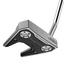 Titleist Scotty Cameron Phantom 7.5 Golf Putter - thumbnail image 2