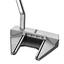 Scotty Cameron Phantom 7.5 Golf Putter - thumbnail image 4