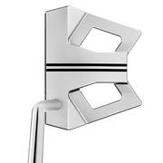 Previous product: Titleist Scotty Cameron Phantom 9 Golf Putter