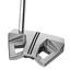 Titleist Scotty Cameron Phantom 9 Golf Putter - thumbnail image 4