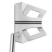 Previous product: Titleist Scotty Cameron Phantom 9.5 Golf Putter