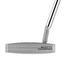 Scotty Cameron Phantom 9.5 Golf Putter - thumbnail image 3