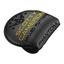 Scotty Cameron Long Design Phantom 11 Golf Putter - thumbnail image 6