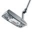 Scotty Cameron Super Select Squareback 2 Long Design Golf Putter - thumbnail image 2