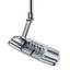 Scotty Cameron Super Select Squareback 2 Long Design Golf Putter - thumbnail image 3