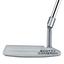 Scotty Cameron Super Select Squareback 2 Long Design Golf Putter - thumbnail image 4