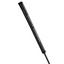 Scotty Cameron Super Select Squareback 2 Long Design Golf Putter - thumbnail image 5