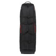 Previous product: Titleist Spinner Players Golf Travel Cover