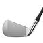 Titleist T200 Utility Irons - Graphite  - thumbnail image 3