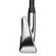 Titleist T200 Utility Irons - Graphite  - thumbnail image 5