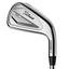 Titleist T350 Golf Irons - Graphite - thumbnail image 1