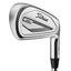 Titleist T350 Golf Irons - Graphite - thumbnail image 2