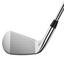 Titleist T100 Golf Irons - Steel - thumbnail image 4