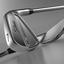 Titleist T100 Golf Irons - Steel - thumbnail image 6