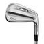 Titleist T100 S Golf Irons SALE - Steel - thumbnail image 1