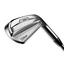 Titleist T100 S Golf Irons SALE - Steel - thumbnail image 4