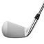 Titleist T150 Golf Irons - Steel  - thumbnail image 4
