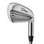 Titleist T150 Golf Irons - Steel  - thumbnail image 2