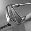 Titleist T150 Golf Irons - Steel  - thumbnail image 6