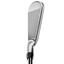 Titleist T200 Golf Irons - Steel  - thumbnail image 4