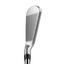 Titleist T250 Golf Irons - Steel - thumbnail image 2