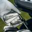 Titleist T250 Golf Irons - Steel - thumbnail image 9