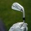 Titleist T250 Launch Spec Golf Irons - Steel - thumbnail image 7