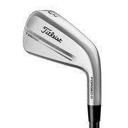 Previous product: Titleist T250 Golf Utility Iron - Graphite