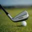 Titleist T250 Golf Utility Iron - Graphite - thumbnail image 6