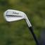 Titleist T250 Golf Utility Iron - Graphite - thumbnail image 7