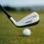 Titleist U505 Golf Utility Iron - Graphite - thumbnail image 6