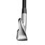 Titleist T250 Golf Utility Iron - Graphite - thumbnail image 5