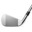 Titleist T350 Golf Irons - Steel - thumbnail image 3
