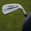 Titleist T350 Golf Irons - Graphite - thumbnail image 7
