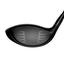 Titleist TS1 Driver face