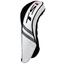 TSi2 Golf Driver - thumbnail image 9