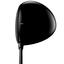 TSi2 Golf Driver - thumbnail image 2