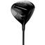 TSi2 Golf Driver - thumbnail image 3