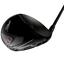 TSi2 Golf Driver - thumbnail image 5