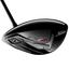 TSi2 Golf Driver - thumbnail image 6