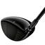 TSi2 Golf Driver - thumbnail image 7