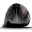 TSi2 Golf Driver - thumbnail image 8