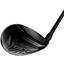 TSi3 Golf Fairway Wood - thumbnail image 3