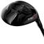 TSi3 Golf Fairway Wood - thumbnail image 5