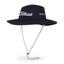 Titleist Tour Aussie Golf Hat - Navy - thumbnail image 1