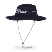 Titleist Tour Aussie Golf Hat - Navy