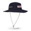 Titleist Tour Aussie Golf Hat - Navy - thumbnail image 3