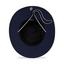 Titleist Tour Aussie Golf Hat - Navy - thumbnail image 5